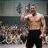 Man Don T Be Happy Too Soon Kungfu Mma Mixed Boxing Fight