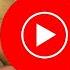ТОП 100 САМЫХ ПОПУЛЯРНЫХ ПЕСЕН YOUTUBE MUSIC СЕНТЯБРЬ 2021 ЭТИ ПЕСНИ ИЩУТ ВСЕ