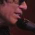 Rodriguez To Whom It May Concern Live On KEXP