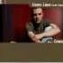 Chris Lake Feat Laura V Changes Funkagenda Mix