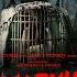 Jalan Pulang Official Trailer 2 Apapun Demi Keluarga