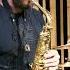 Lionel Richie Hello Sax Cover LionelRichie Hello Saxcover