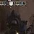AR Kill CS GO Clean Controlled Battleaddict57 On Twitch