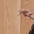 Philippe Jaroussky Handel Il Trionfo Del Tempo E Del Disinganno Lascia La Spina Cogli La Rosa