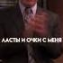 Дешевый способ сделать МНОГО ПРОДАЖ гребенюк бизнес предприниматель мышление