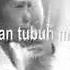 Iwan Fals Gali Gonggli