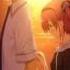 Nightcore We Don T Talk Anymore Charlie Puth Ft Selena Gomez