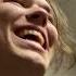 Screaming In Public Restrooms Pranks Baylenlevine Viral