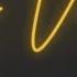 ROCK N ROLL IS KING ELECTRIC LIGHT ORCHESTRA COVER LIVE VOCAL DJ VOICE