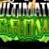 Высший пилотаж выращивания марихуаны Webm 640x360