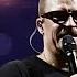 Therr Maitz Feeling Good Tonight LAB с Антоном Беляевым Chess And Jazz