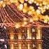 Jingle Bells Weedmau5 Remix Best Christmas Modern Music