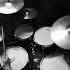 Leonid Utyosov Parokhod 1940 Drum Part