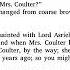 The Golden Compass Chapter 4