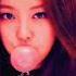 Blackpink Boombayah Edit