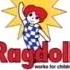 Dream Logo Combos Venevision SEGA Stoopid Monkey Movie City Ragdoll HBO Plus Hanna Barbera WBTV