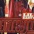Lil Jon The East Side Boyz Chris Rock Crunk Rock