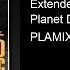Turbotronic One More Day Extended Mix