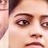 Adhe Kangal Official Trailer