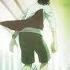 K Project AMV Ambiguous