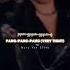 CL HELLO BITCHES DANCE PERFORMANCE VIDEO Short Reels Aesthetic English Lyrics For Status Video