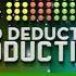 Taylor High School Part 2 2019 2020 Cheer Mix Zero Deductions Productions LLC