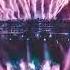 Dimitri Vegas Like Mike X Maddix X Da Hool Ft Kiki Solvej Meet Her At The Love Parade