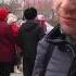 Клепиковский конфликт Продолжение