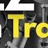 Jazz Drum Track 140 Bpm 01