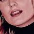 BLACKPINK X LITTLE MIX KILL THIS LOVE X WOMAN LIKE ME X DDU DU DDU DU MASHUP