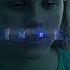 IN HERE Shadow Sonic 3 Edit Lady Gaga Bruno Mars Die With A Smile Slowed