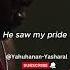 30 Pieces Of Silver YAHUAHmusic Music YAHUAH Yahusha Yasharal QADASH