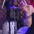 Ava Max Maybe You Re The Problem Live On Today Show Full Performs Interview