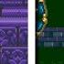 This Sonic 3 Prototype Reveals A 20 Year Old Secret