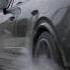PORSCHE MACAN TURBO IS CRAZY CHECK OUT THE FULL REVIEW ON THE CHANNEL Porsche Carreview Macan