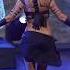 Great Start For Tahia During Playoffs Winner Best Dancer Heivaiparis Dance Tahitiandance