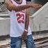 Mama Mama Maai BTS Lilrome Lilromepraba Slrap Shorts Srilanka