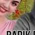 BADIK FT MAKS ХУДО ХОРТ КНА 2021