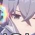 Silver Wolf Theme Music 1 HOUR Got A Date Tnbee Mix Honkai Star Rail