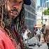 I Spent A Day In LA S Most Dangerous Hood
