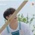 不愧是不将就的李老师 向往的生活6 Back To Field S6 EP11丨HunanTV