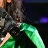 Katie Melua Joy Ft BBC Concert Orchestra Radio 2 Piano Room