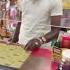Man Places Money Out Of Reach And Gets Instant Karma Hood Customersbelike Fypシ Viral