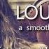 Jazz Loungebar Selection 14 The Jazz Hotel HD 2018 Smooth Lounge Music