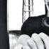 Boris Brejcha I Will Blast Your Mind Original Mix HARTHOUSE