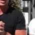 VITALYZDTV НА РУССКОМ ШЛЕПКИ ПО ПОПЕ ПРАНК
