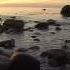 Troels Hammer Birdy Official Video