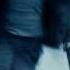 The Bourne Ultimatum OST Waterloo