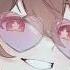 Maejor Lights Down Low Speed Up Nightcore
