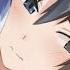 Hachiman X Yukino Forever Ain T Enough